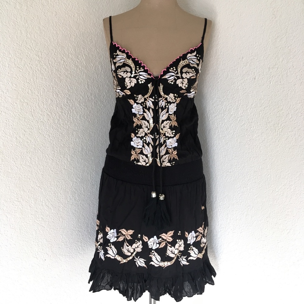 WORN ONCE VENUS Dress